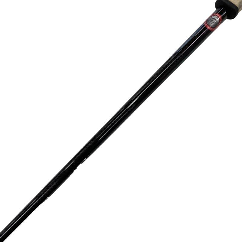 �r�����������@�w�@�b�n�o�o�d�q�^�v�g�h�s�d�@�V���O���x���h�@�R�S�C���`