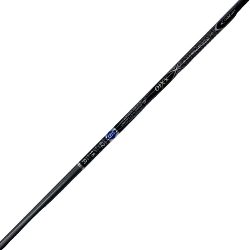 �w�w�h�n�i�Q�O�P�Q�j�@�T�v