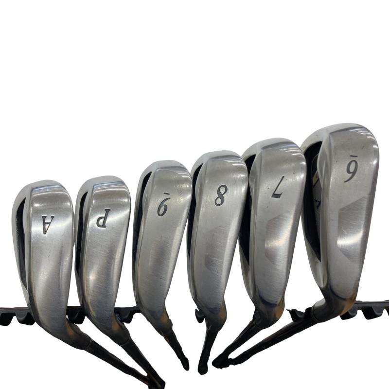 �w�w�h�n�i�Q�O�P�Q�j�@�U�r�i���{���F�U�{�Z�b�g�j