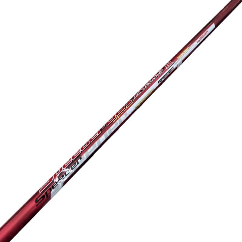 �r�s�d�`�k�s�g�Q�@�g�c�@�P�O�D�T°