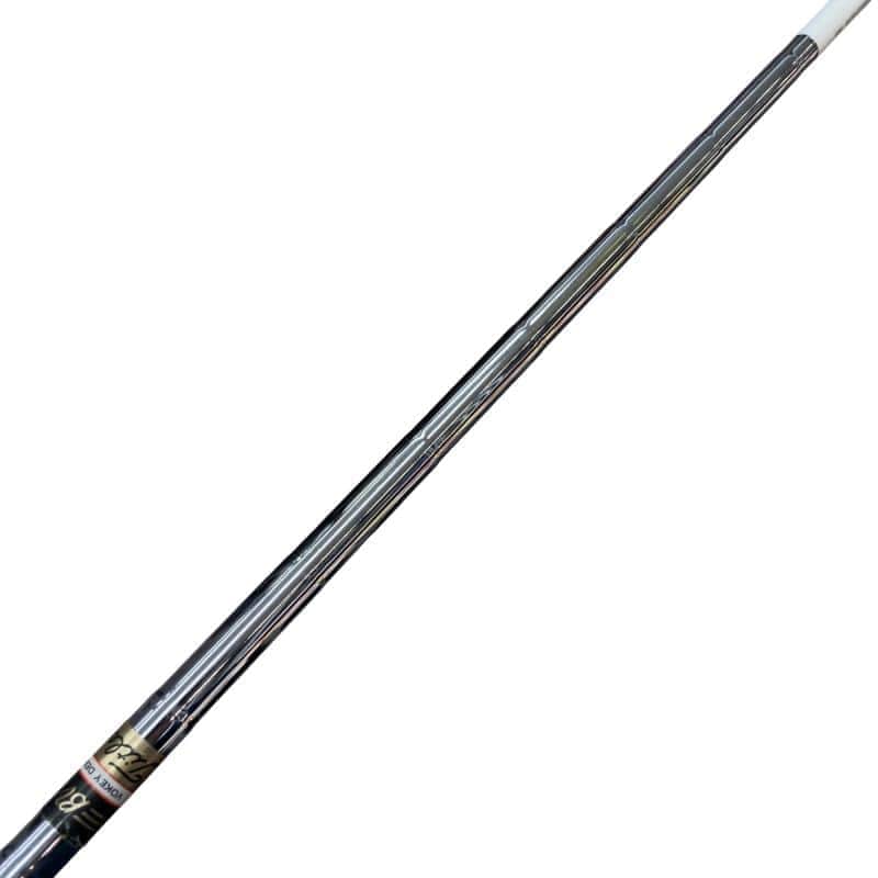 �u�n�j�d�x�@�r�o�h�m�@�l�h�k�k�d�c�i�Q�O�O�X�j�@�T�O°�^�O�W°�@�t�r�`