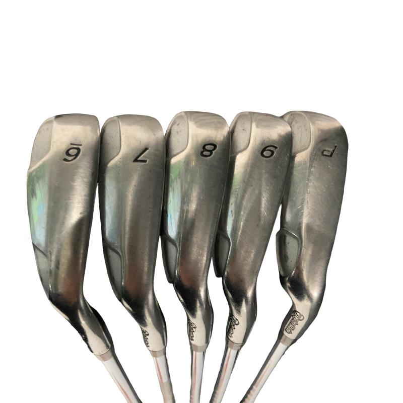 �a�t�q�m�d�q�@�o�k�t�r�@�@�U�r�i���{���F�T�{�Z�b�g�j