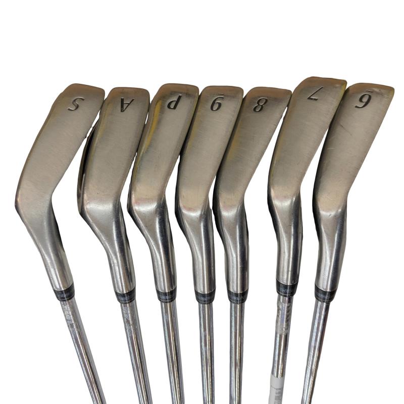 �w�w�h�n�i�Q�O�Q�O�j�@�V�r�i���{���F�V�{�Z�b�g�j