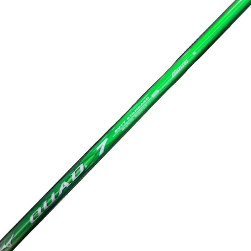 �l�o�@�b�q�`�e�s�@�s�P�@�@�X�D�T°�i�X�^���_�[�h�j