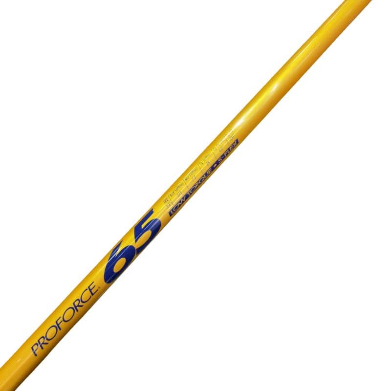 �w�@�t�F�A�E�F�C�E�b�h�i�Q�O�O�W�j�@�R�v