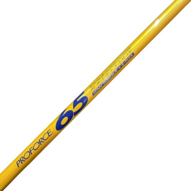 �w�@�t�F�A�E�F�C�E�b�h�i�Q�O�O�W�j�@�T�v