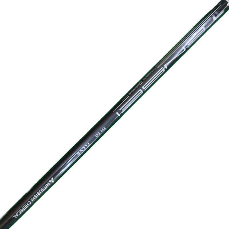 �r�s�d�`�k�s�g�@�P�O�D�T°