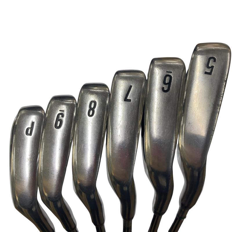 �w�w�h�n�i�Q�O�P�U�j�@�U�r�i���{���F�U�{�Z�b�g�j