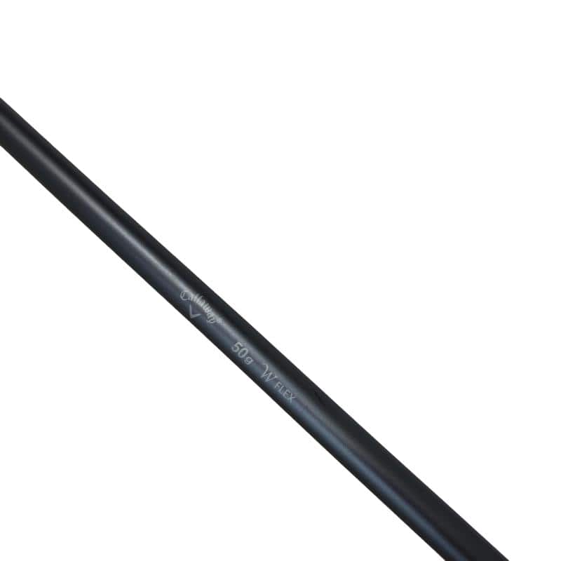 �q�`�y�q�@�g�`�v�j�@�R�v�@���t�e�B