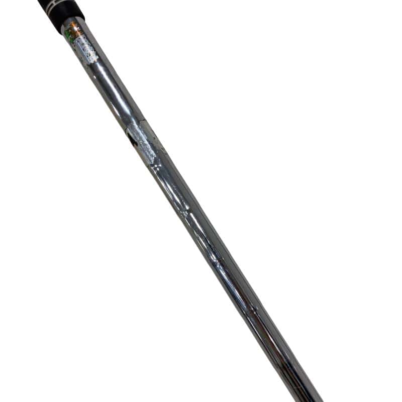 �l�`�b�j�@�c�`�c�c�x�@�Q�@�s�n�t�q�@�f�q�h�m�c�@�r���e�[�W�@�T�W°�^�O�X°