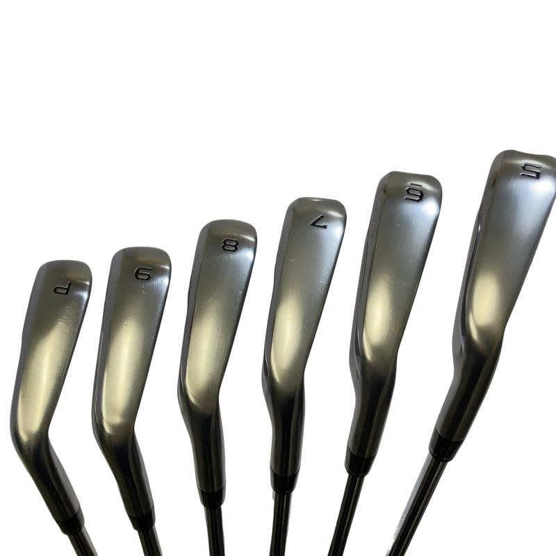 �s�n�t�q�@�v�n�q�k�c�@�s�v�V�T�V�o�@�U�r�i���{���F�U�{�Z�b�g�j