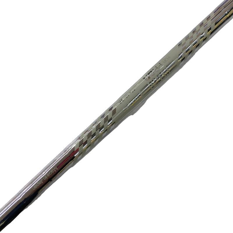 �q�r�i�Q�O�P�W�j�@�t�S