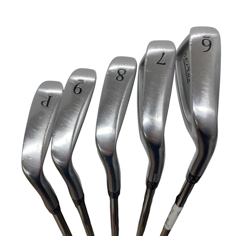 �d�o�n�m�@�`�e�|�V�O�R�@�U�r�i���{���F�T�{�Z�b�g�j