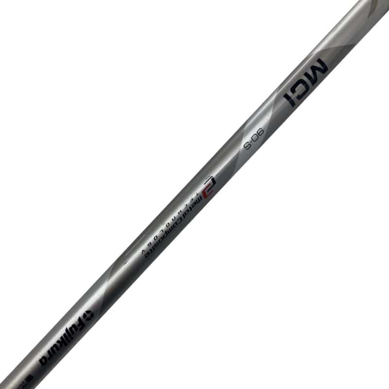 �d�o�n�m�@�`�e�|�V�O�R�@�`�v