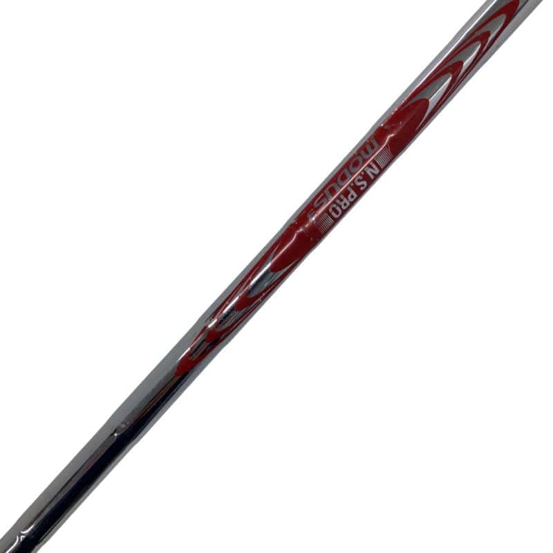 �d�o�n�m�@�`�e�|�V�O�R�@�r�v