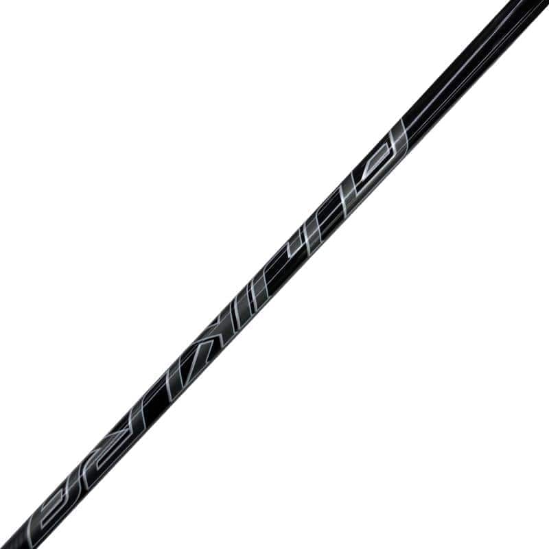 �p���R�T�@�k�r�@�P�O�D�T°