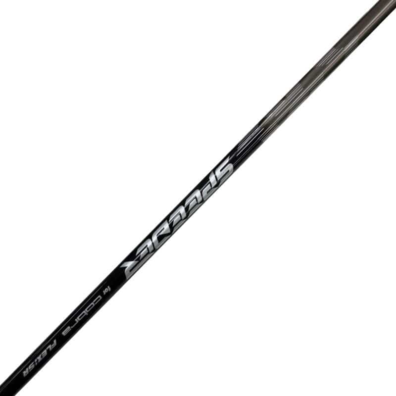 �����������@�c�r�|�`�c�`�o�s�@�k�r�@�P�O�D�T°