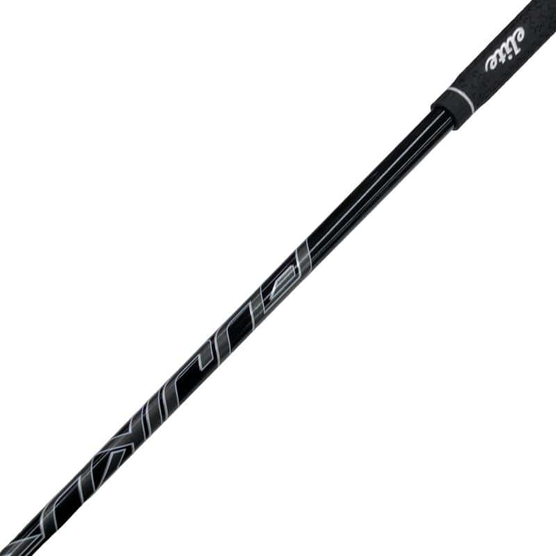 �����������@�c�r�|�`�c�`�o�s�@�k�r�@�P�O�D�T°