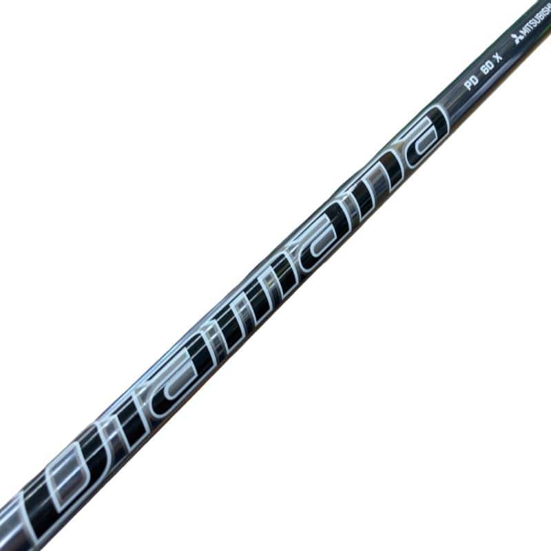 �p���R�T�@�s�n�t�q�@�R�v