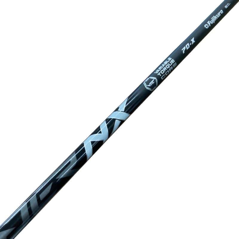 �����������@�c�r�|�`�c�`�o�s�@�w�@�T�v