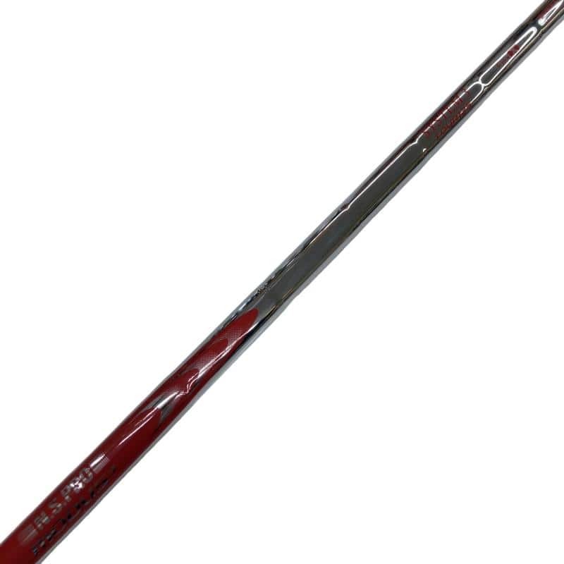 ���b�q�n�r�r�n�u�d�q�@�t�S