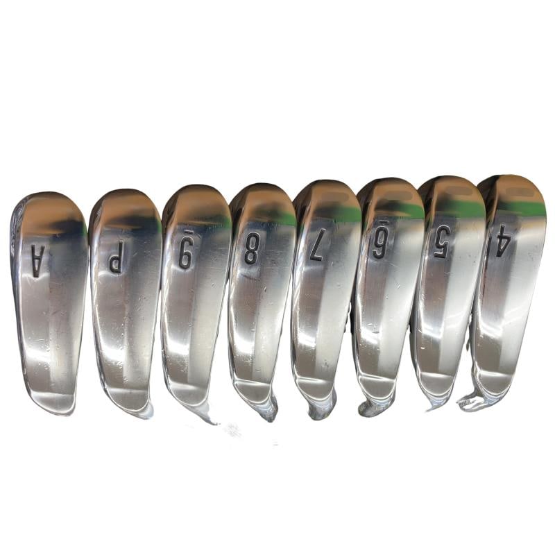 �r�q�h�w�n�m�@�y�w���T�@�W�r�i���{���F�W�{�Z�b�g�j