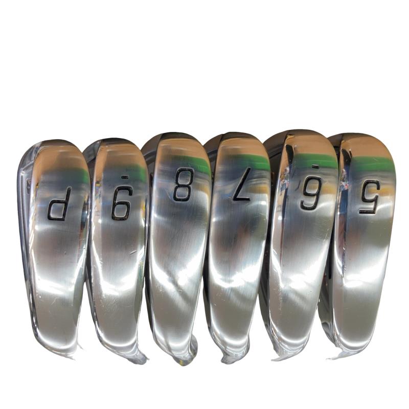 �a�q�h�c�f�d�r�s�n�m�d�@�Q�T�W�b�a�o�@�U�r�i���{���F�U�{�Z�b�g�j