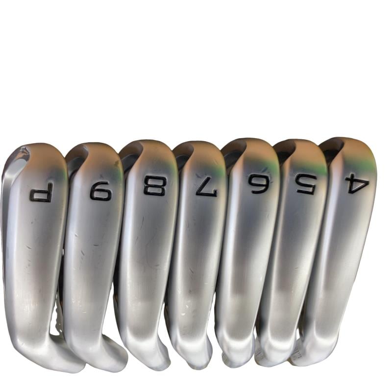 �a�d�s�s�h�m�`�q�c�h�@�b�a�Q�S�@�U�r�i���{���F�U�{�Z�b�g�j