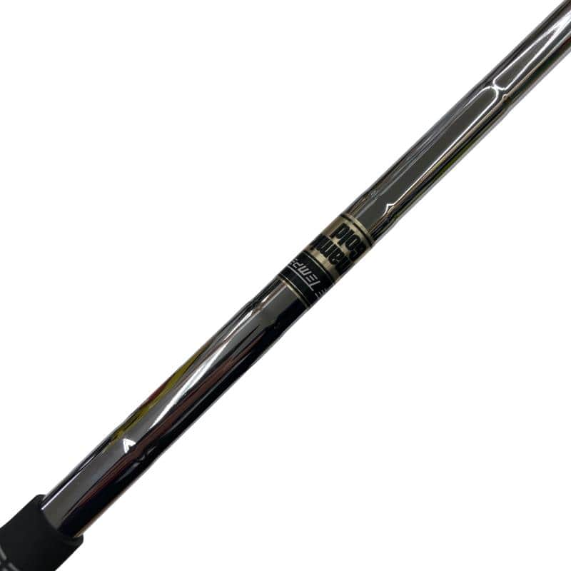 �s�����������@�l�������@�l�h�k�k�d�c�@�f�q�h�m�c�@�S�@�T�S°�^�P�P°