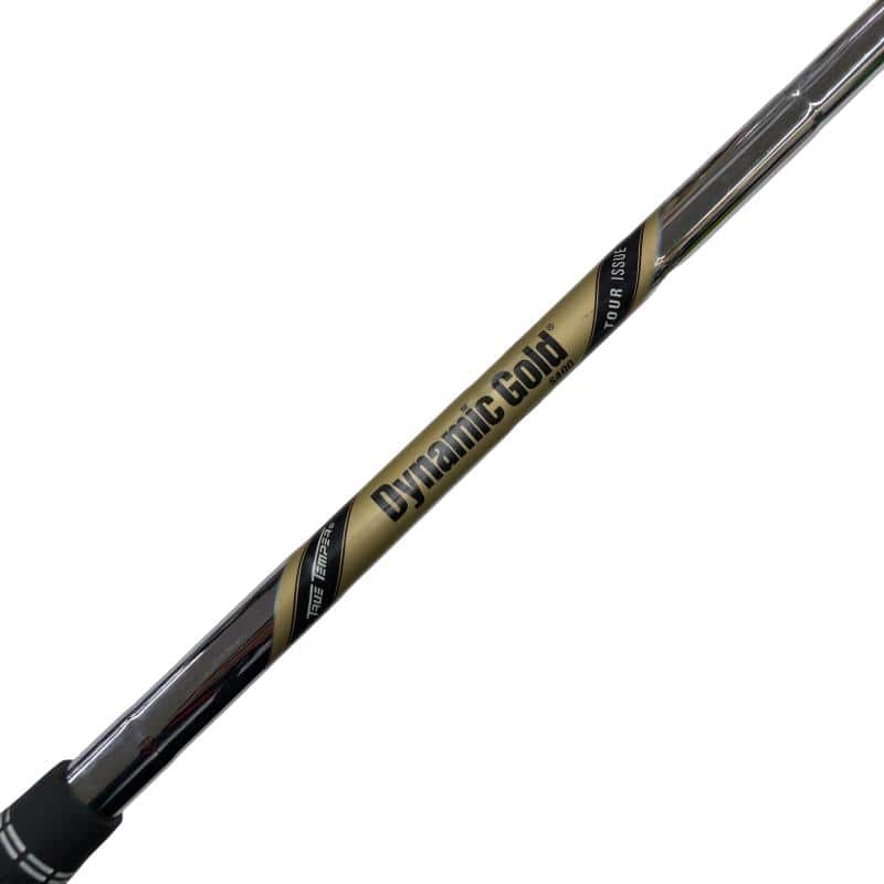 �s�����������@�l�������@�l�h�k�k�d�c�@�f�q�h�m�c�@�S�@�s�v�@�U�O°�^�P�P°