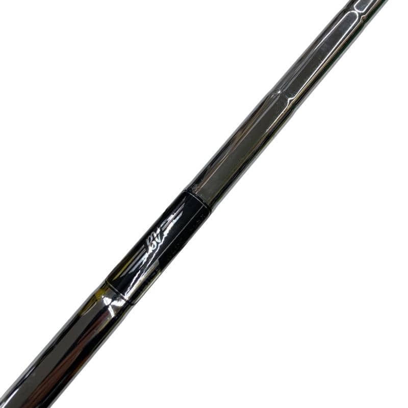 �u�n�j�d�x�@�r�o�h�m�@�l�h�k�k�d�c�@�r�l�P�O�@�W�F�b�g�u���b�N�@�T�W°�^�P�S°�j