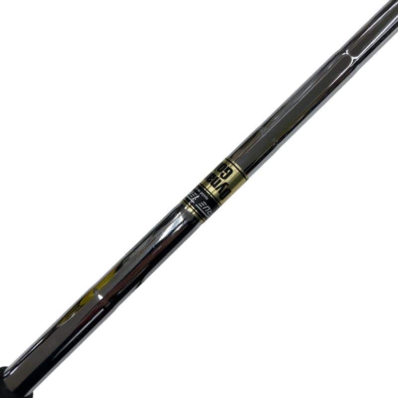 �o�h�m�f�@���P�T�X�@�l�h�c�m�h�f�g�s�@�S�W°�^�P�Q°�@�r