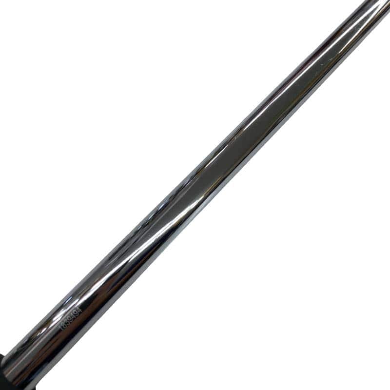 �r�b�n�s�s�x�@�b�`�l�d�q�n�m�@�o�g�`�m�s�n�l�@�P�P�@�k�n�m�f�i�Q�O�Q�S�j�@�R�W�C���`