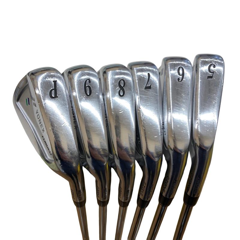 �d�y�n�m�d�@�m�P�|�O�P�i�b�a�R�O�P���T�O�P�j�@�U�r�i���{���F�U�{�Z�b�g�j