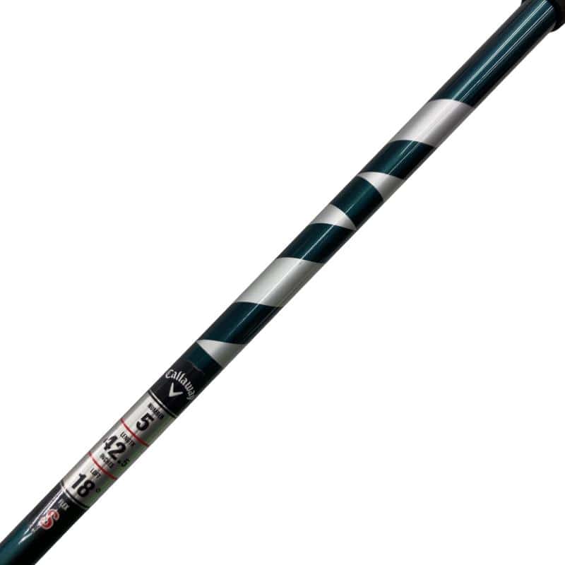 �d�k�x�s�d�@�@�T�v