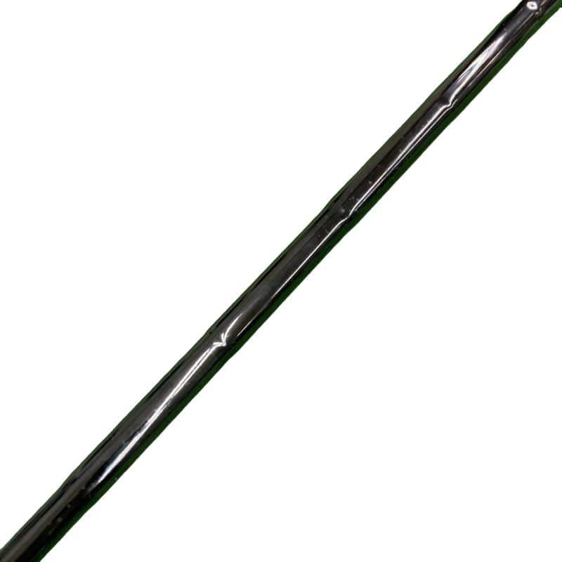 �r�����������@�s�������@�a�k�`�b�j�i�T�C�g���C���j�@�_�u���x���h�@�R�R�C���`