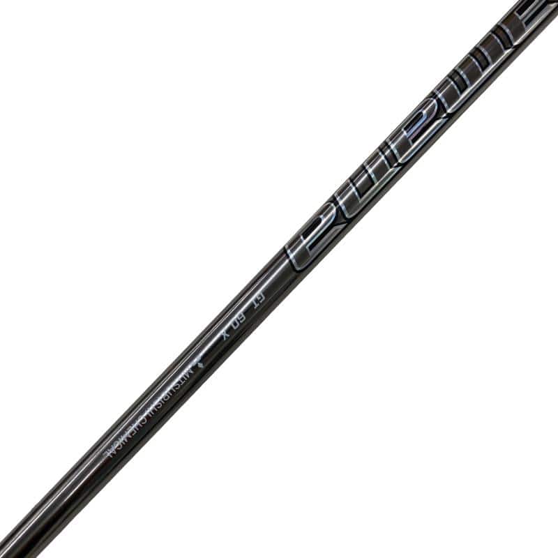 �f�S�R�O�@�k�r�s�@�@�X°�@���t�e�B