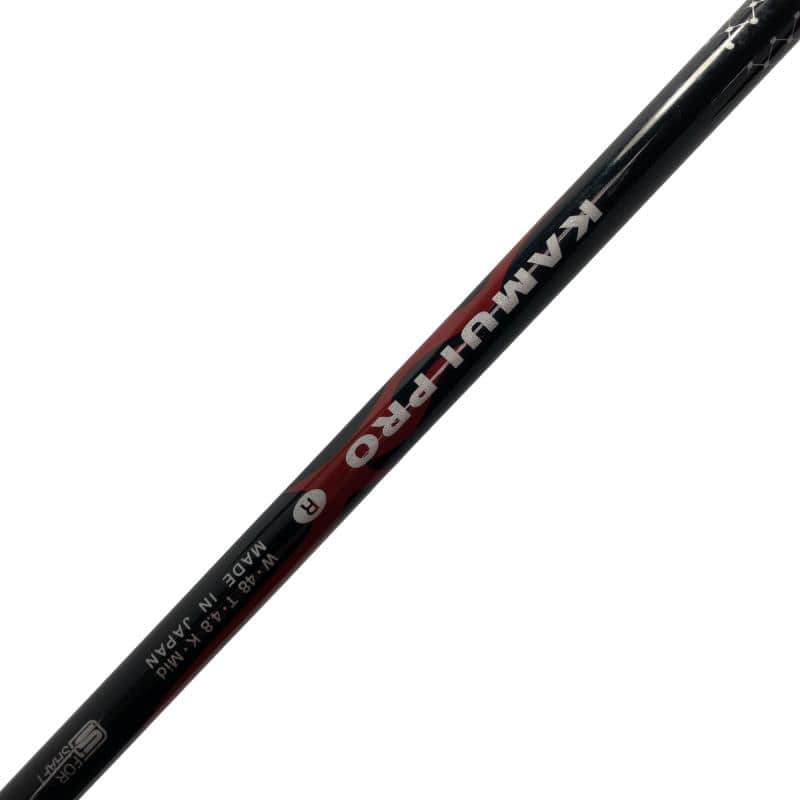 �s�������������@�o�����@�O�T�@�R�v