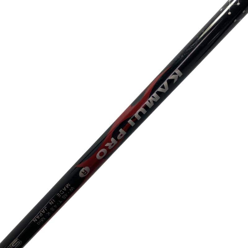 �s�������������@�o�����@�O�T�@�V�v