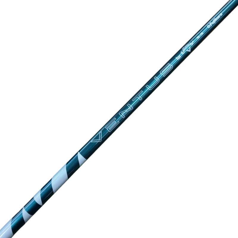 �o�`�q�`�c�x�l�@�@�R�g�k