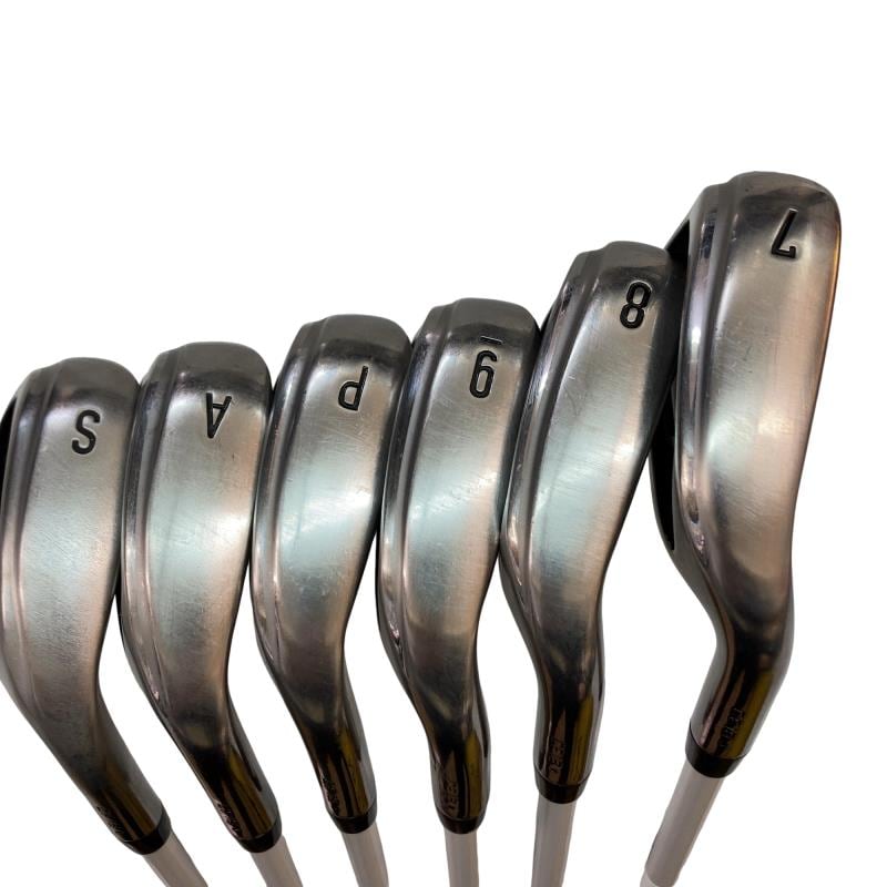 �q�n�f�t�d�@�r�s�`�q�@�V�r�@���f�B�[�X�i���{���F�U�{�Z�b�g�j