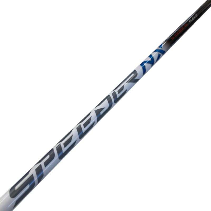 �����������@�`�d�q�n�i�d�s�@�P�O�D�T°