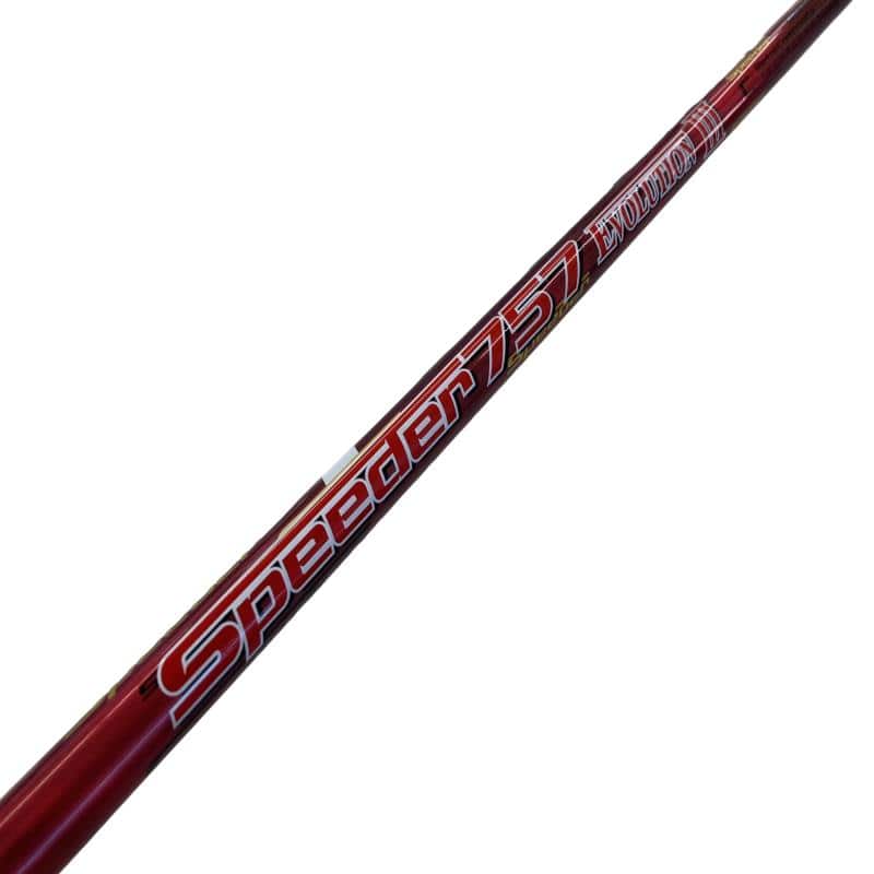 �l�`�u�q�h�j�@�l�`�w�@�@�X°