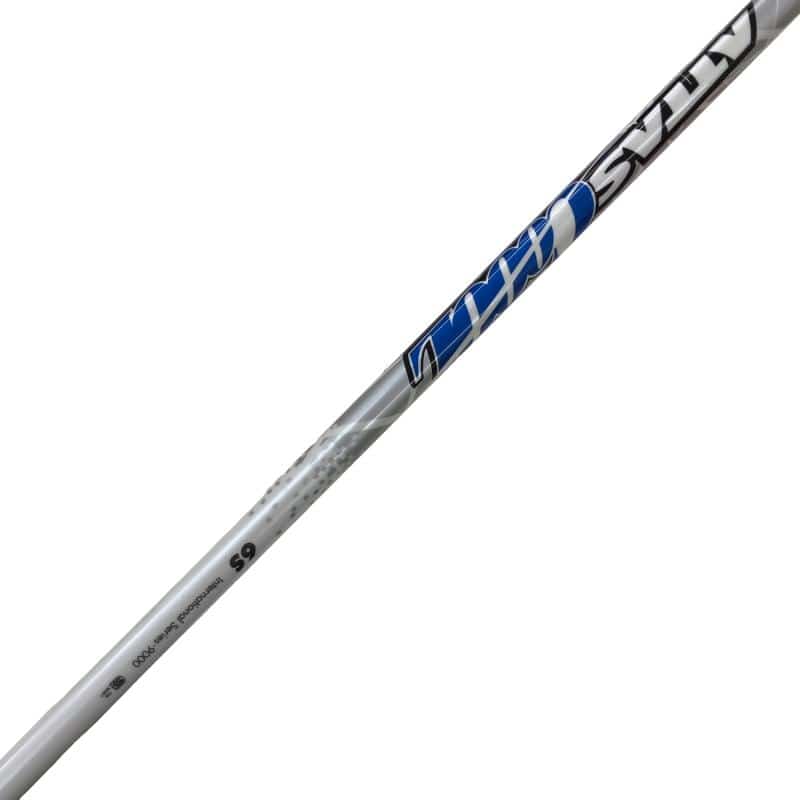 �f�S�O�O�@�R�v