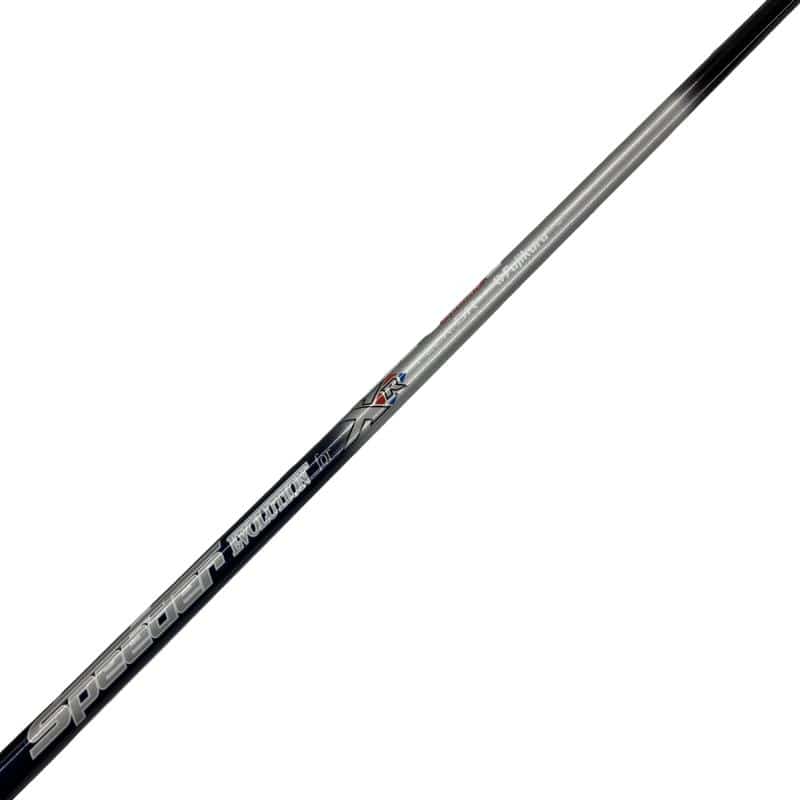 �r�s�d�d�k�g�d�`�c�@�w�q�@�T�v