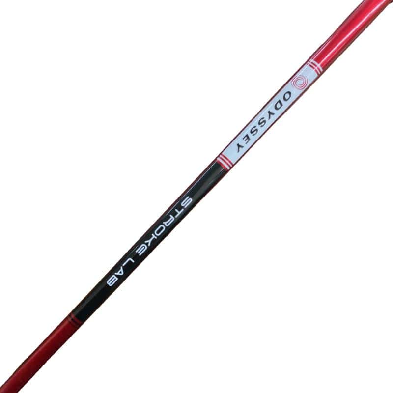 �s�q�h�|�g�n�s�@�T�j�@�s�v�n�@�R�R�C���`