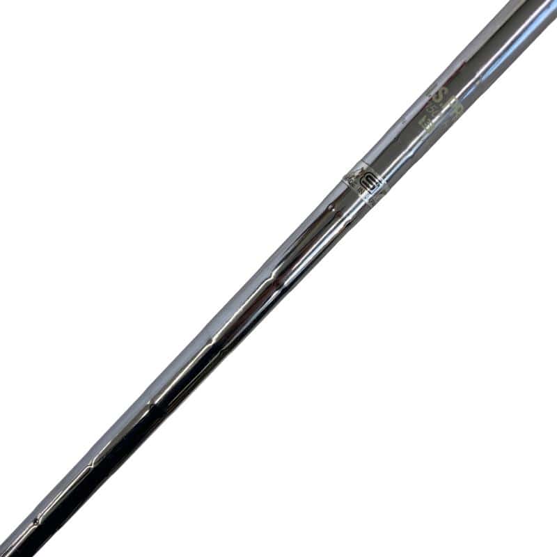 �b�����������������@�q�s�w�|�R�@�L���r�e�B�o�b�N�@�c�A�[�T�e���@�T�S°�^�P�P°