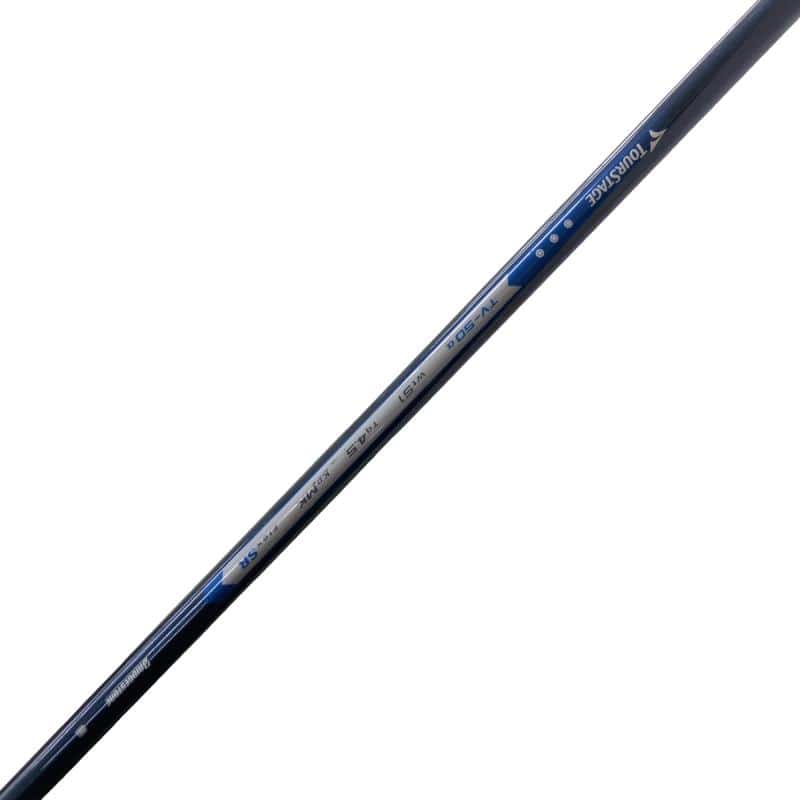 �s�n�t�q�r�s�`�f�d�@�u���p�i�Q�O�O�U�j�@�R�v