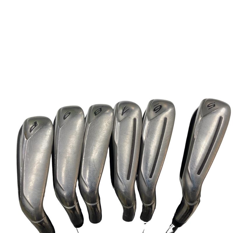 �q�n�b�j�d�s�@�a�k�`�c�d�y�@�@�U�r�@�t�r�`�i���{���F�U�{�Z�b�g�j