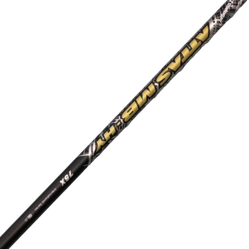 �n�m�n�e�e�@�e�`�h�q�v�`�x�@�v�h�m�f�r�@�k�`�a�n�r�o�d�b�@�q�a�|�Q�S�V�t�@�t�R